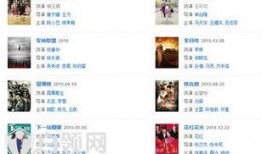 卓伟爆料妻子视频播放全集,全程回顾，真相大白