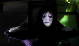 鬼片大全电影国语在线观看,鬼片大全国语在线惊魂夜