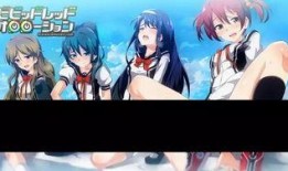 调教变态在线观看,网络暗流涌动的隐秘世界