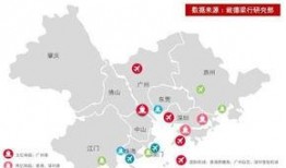 东莞房地产爆料最新消息,最新爆料揭示房价走势与热门项目盘点