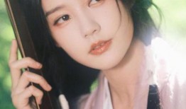 李一桐爆料圈内人,揭秘明星背后的真实生活