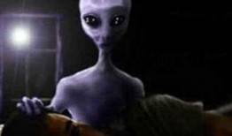 外星人导弹爆料视频播放,神秘视频揭示宇宙未知力量